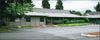 12530-12576 SE Stark Street photo